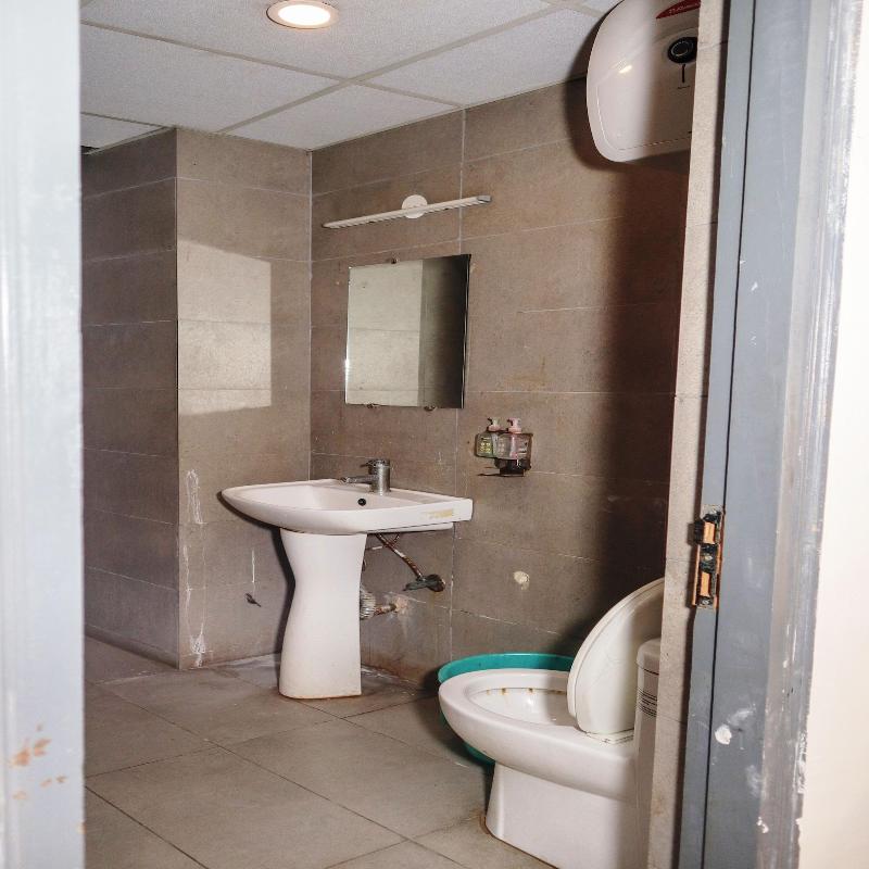 Hotel Noida Grand 121 image
