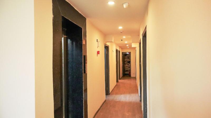 Hotel Noida Grand 121 image