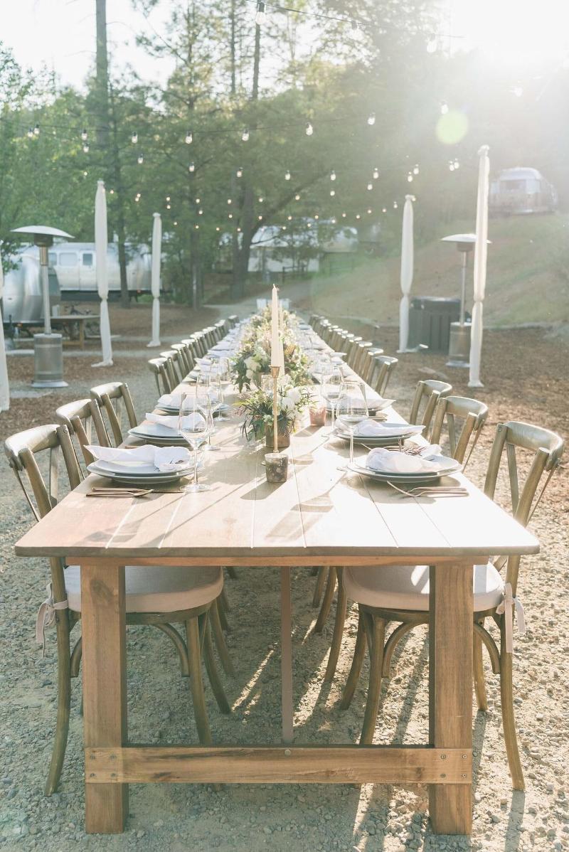 Autocamp Sequoia image