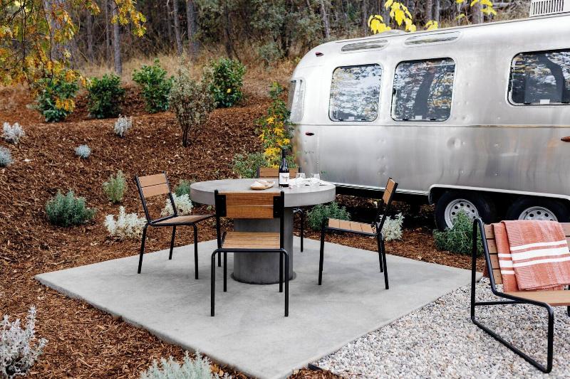 Autocamp Sequoia image