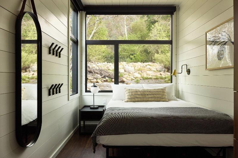 Autocamp Sequoia image