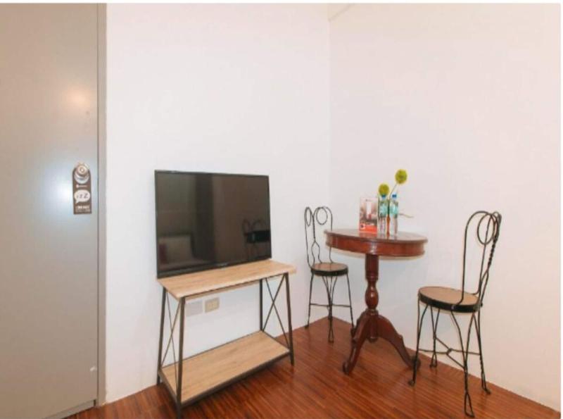 Oyo 1087 Enrico S Place Kamias image