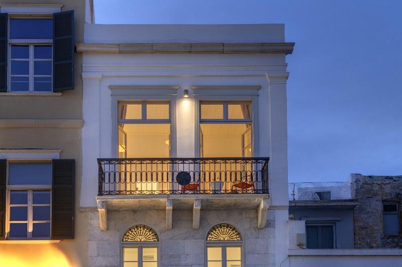 Skylight image