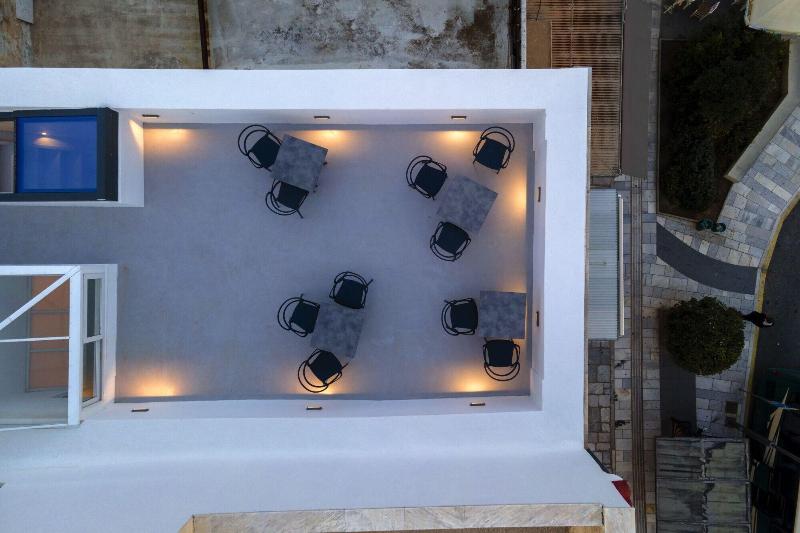 Skylight image