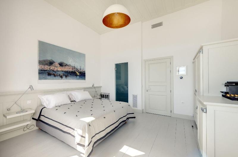 Skylight image