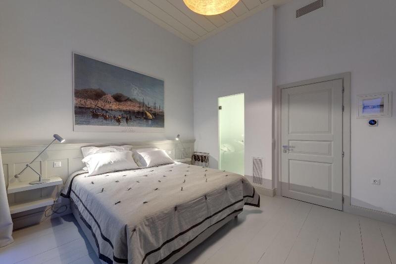 Skylight image