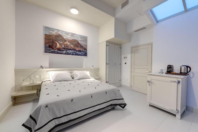 Skylight image