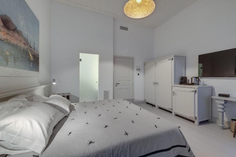 Skylight image