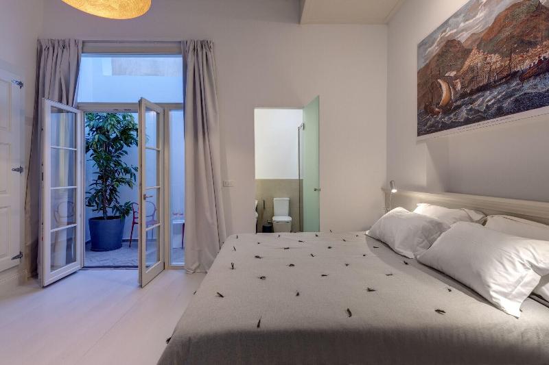 Skylight image