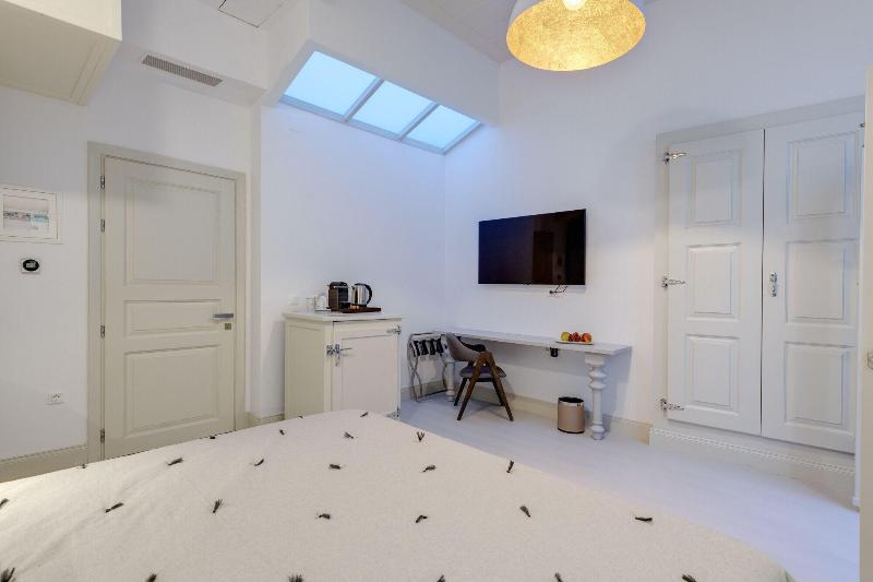 Skylight image