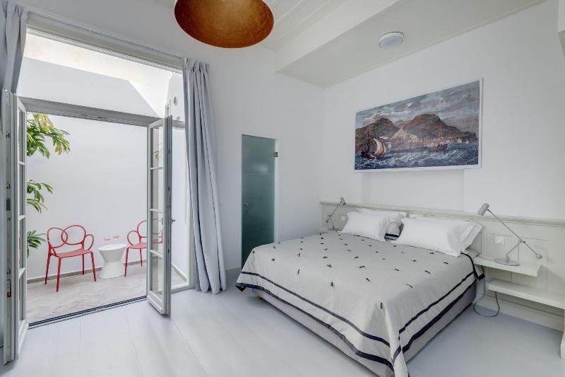 Skylight image