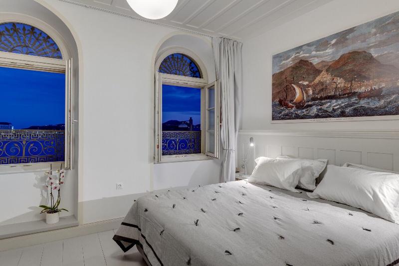 Skylight image