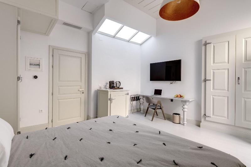 Skylight image
