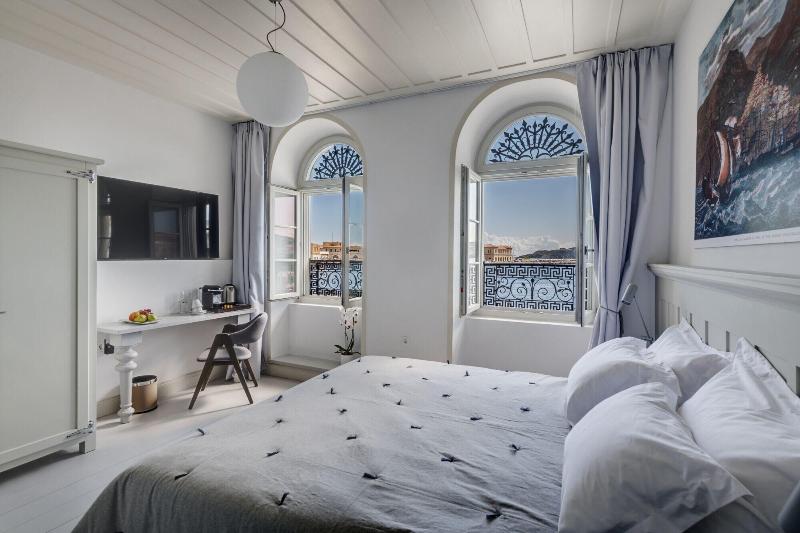 Skylight image