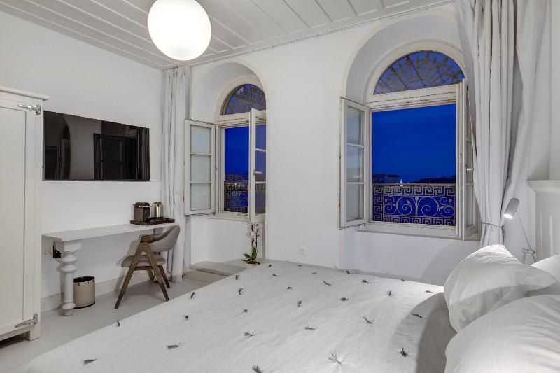 Skylight image