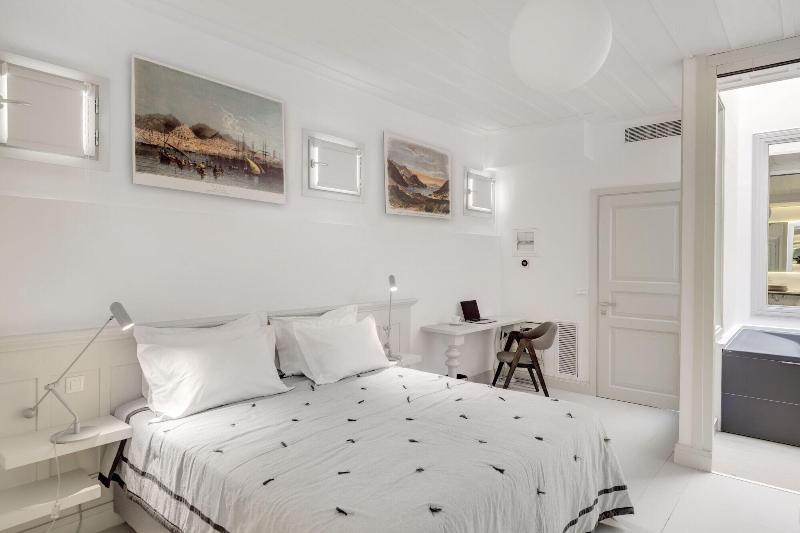 Skylight image