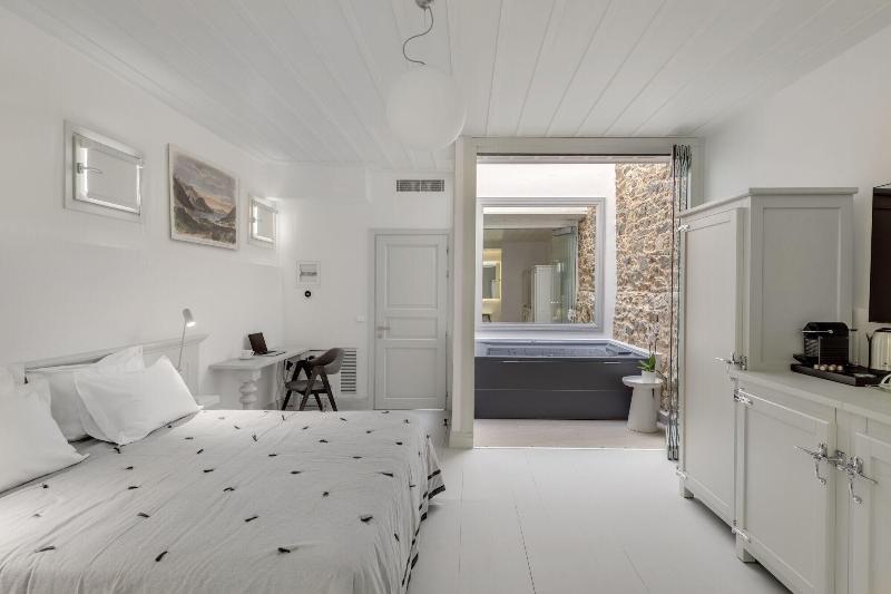 Skylight image