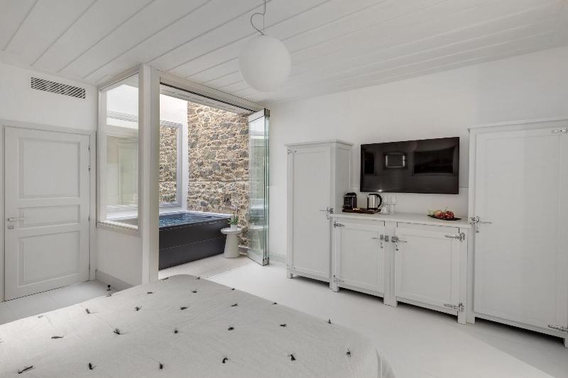Skylight image