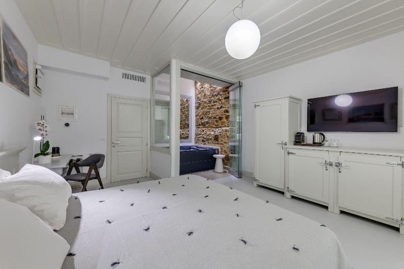 Skylight image