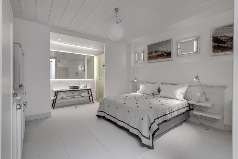 Skylight image