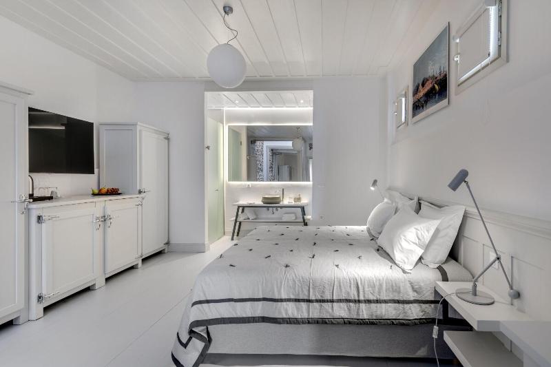Skylight image