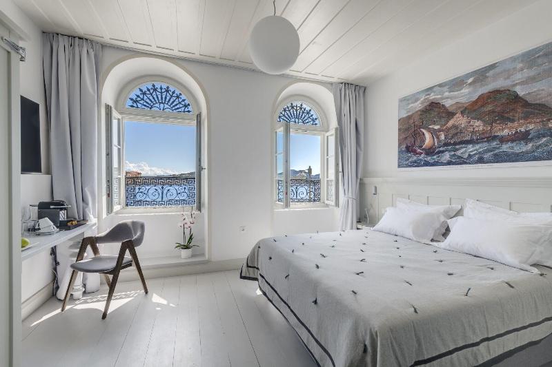 Skylight image