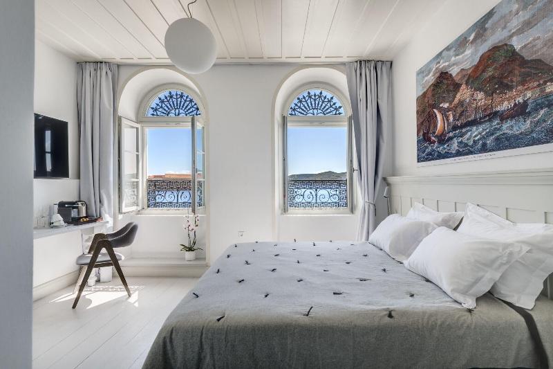 Skylight image
