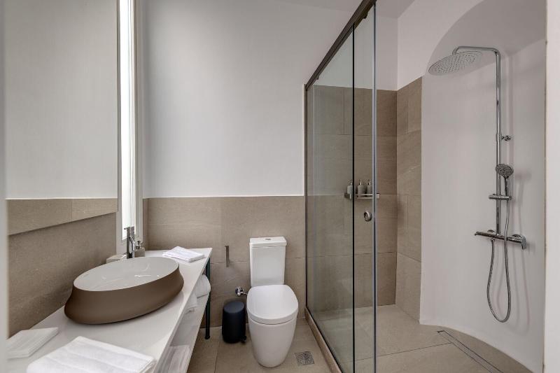 Skylight image