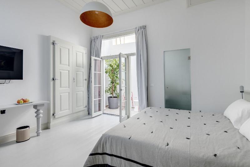 Skylight image