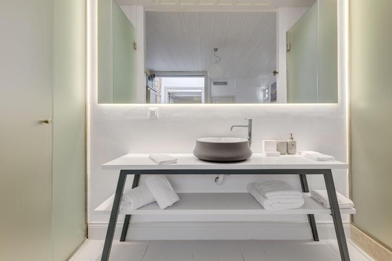 Skylight image
