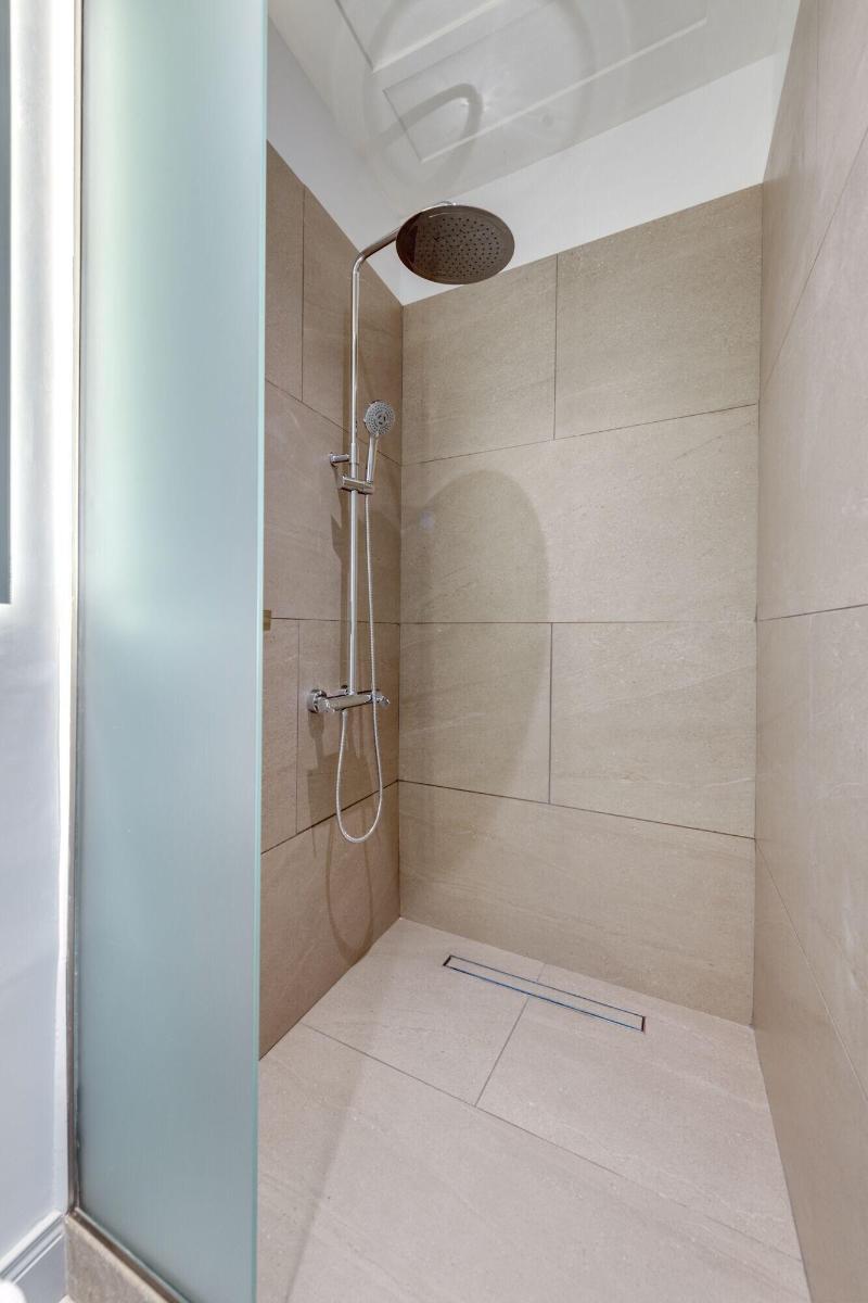Skylight image