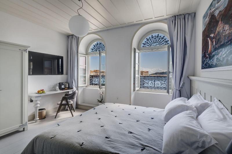 Skylight image