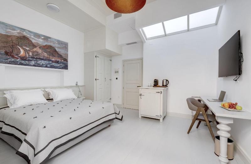 Skylight image