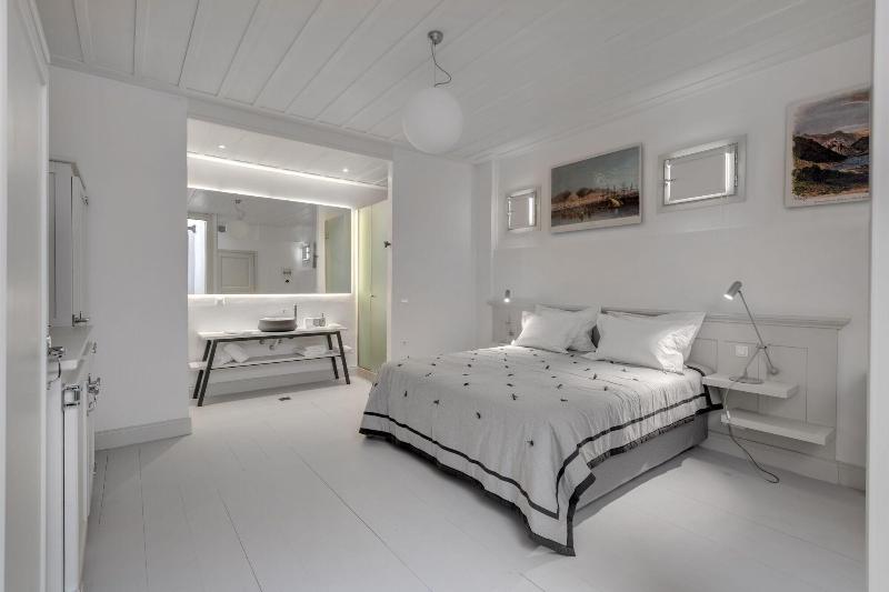 Skylight image