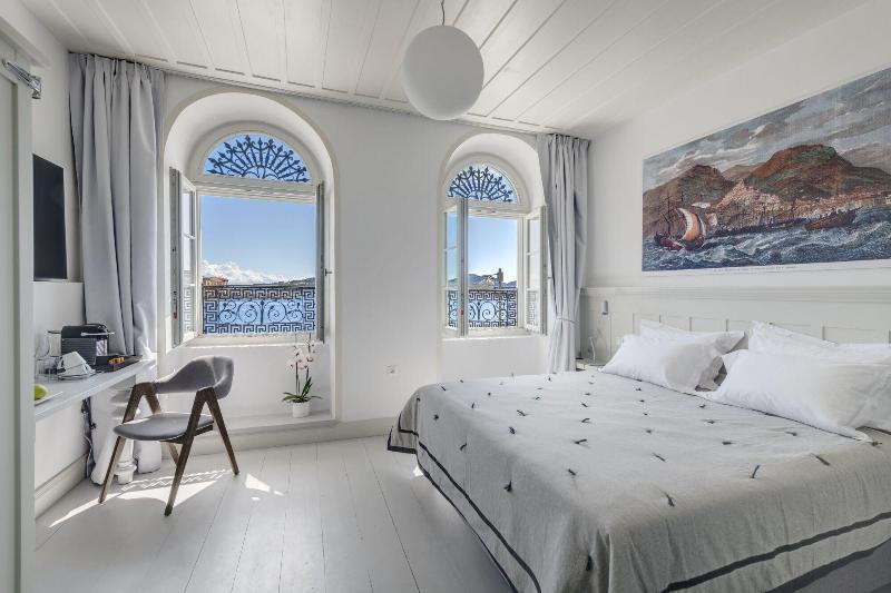 Skylight image