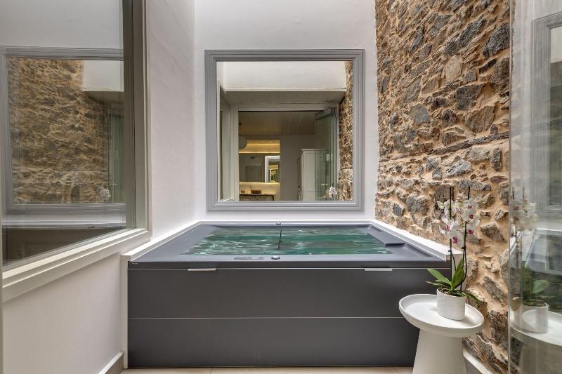 Skylight image