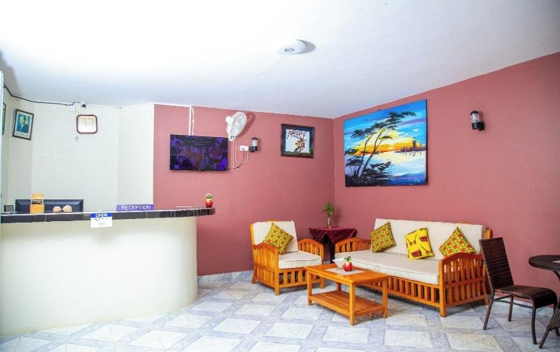 Lakeshore Bed Ad Breakfast image
