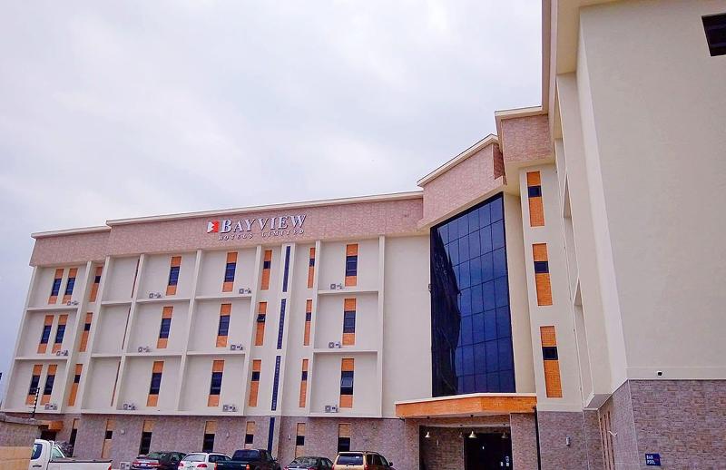 Bayview Resorts And Hotels Limited image