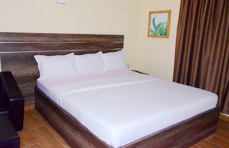 Bayview Resorts And Hotels Limited image