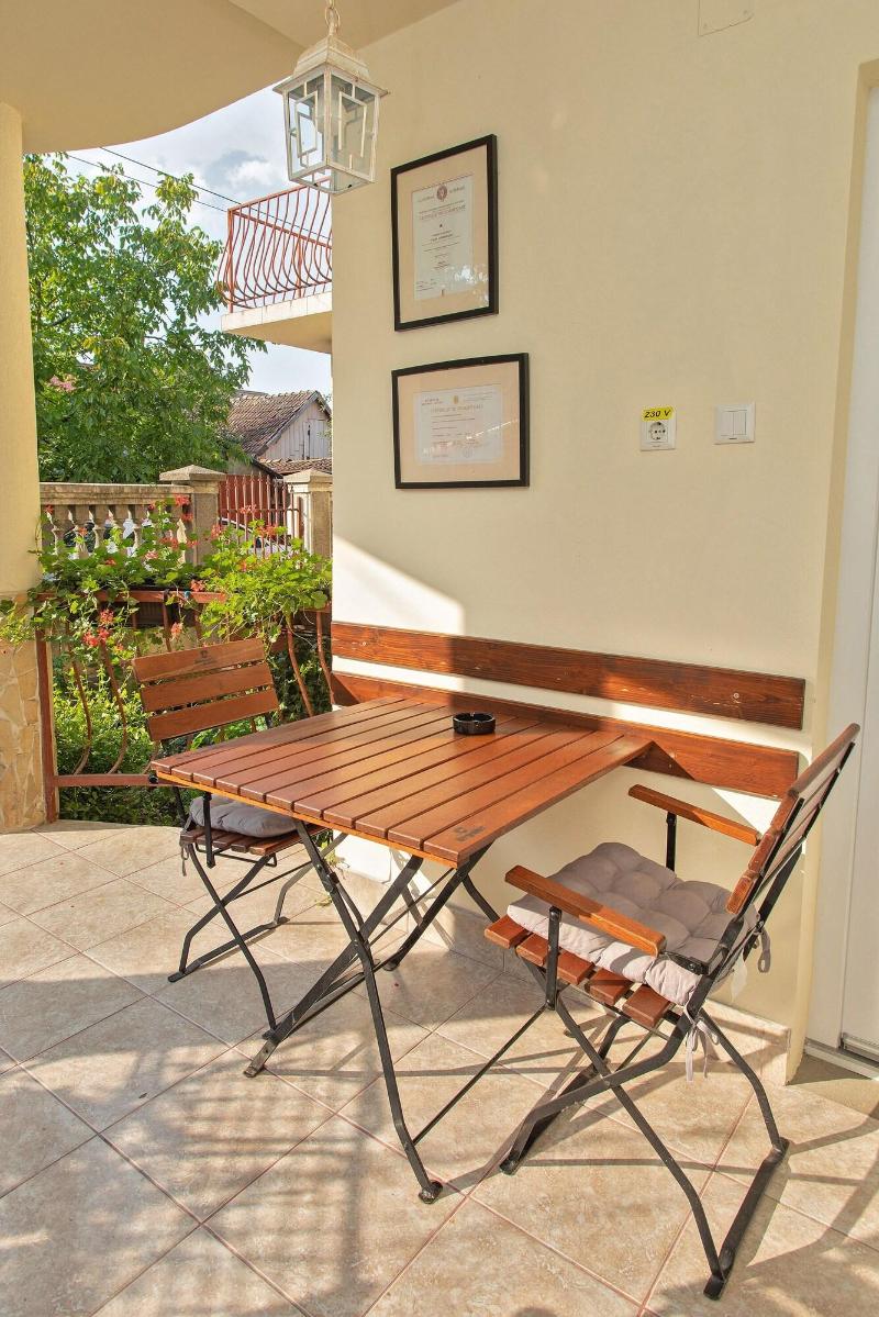Casa Ormenisan image