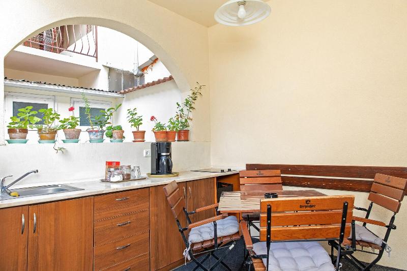 Casa Ormenisan image