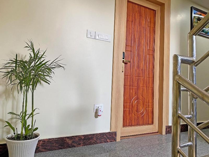 Hotel Lumbini Airport image