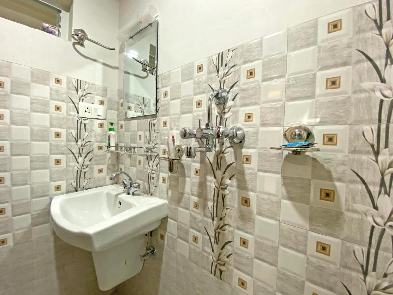 Hotel Lumbini Airport image
