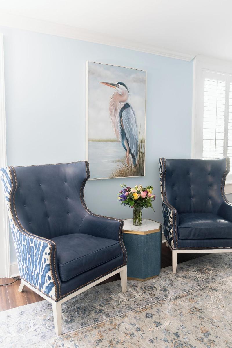 The Harvey — photo 69