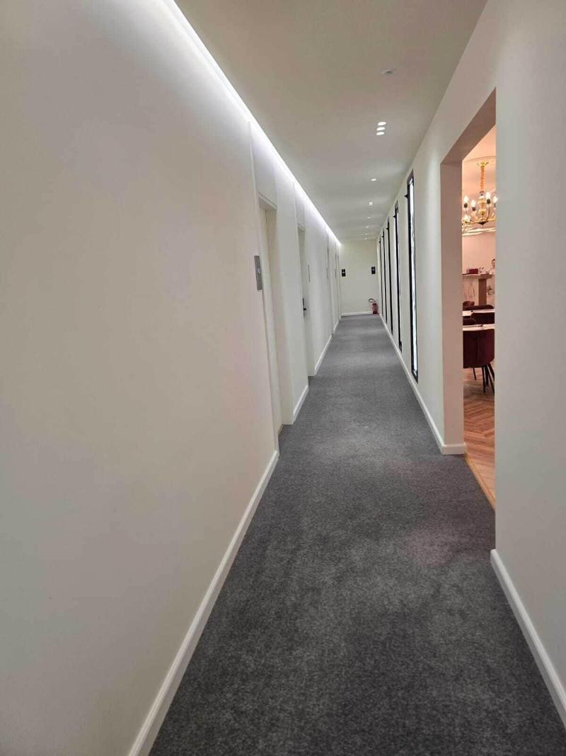 Hotel Adore image