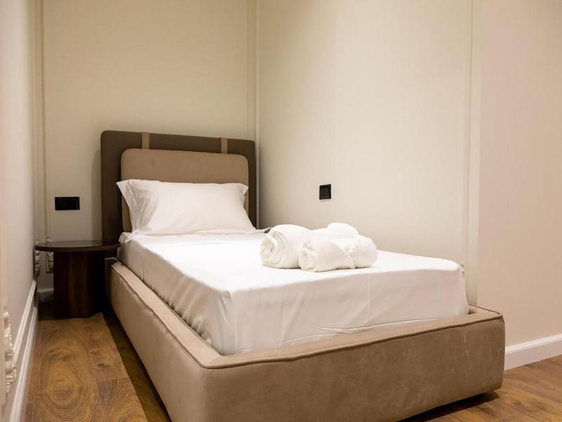 Hotel Adore image
