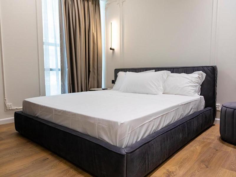 Hotel Adore image