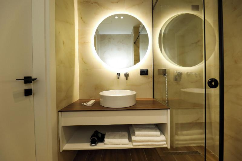 Hotel Adore image
