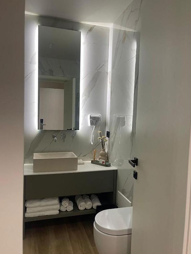 Hotel Adore image