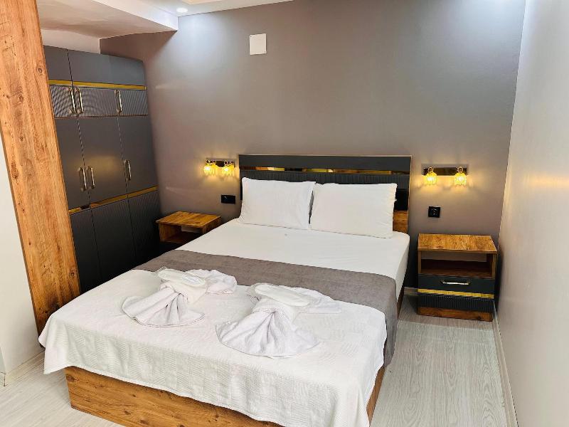 Efehan Otel image
